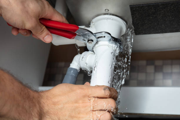 Best 24-hour water damage restoration  in Barnhart, MO
